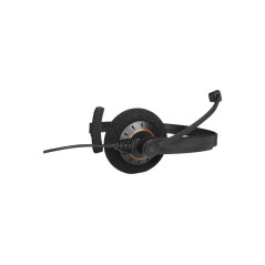 Sennheiser Impact Sc 30 Usb Ml - USB-headset til kontor